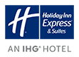 Holiday Inn Express & Suites Alexandria - Fort Belvoir
